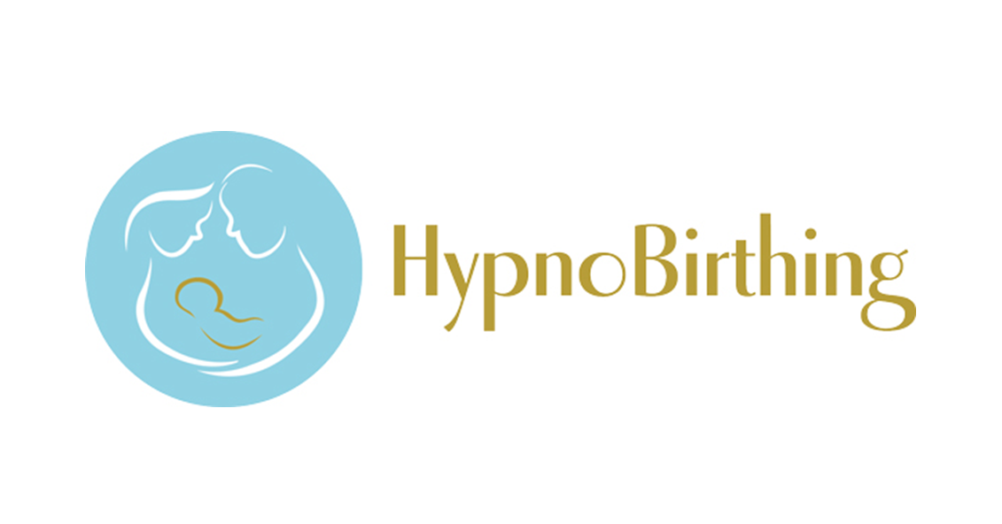 Was ist HypnoBirthing? | Geheimnis um die friedliche Geburt zu erreichen