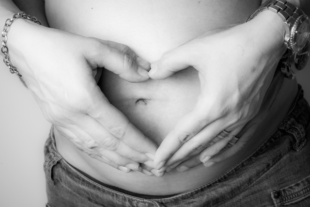 Warum brauchen Sie einen HypnoBirthing Geburtsvorbereitungskurs